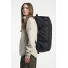 Camper Weekend Duffel 55L NEW WAVE
