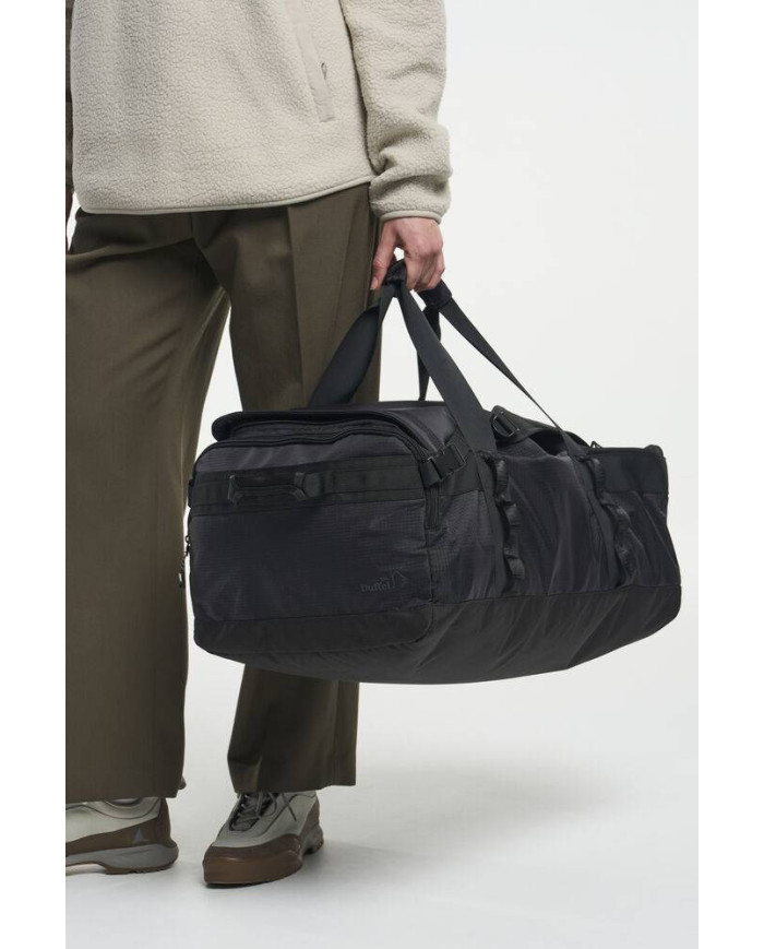 Camper Weekend Duffel 55L NEW WAVE