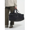Camper Weekend Duffel 55L NEW WAVE