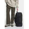 Camper Weekend Duffel 55L NEW WAVE