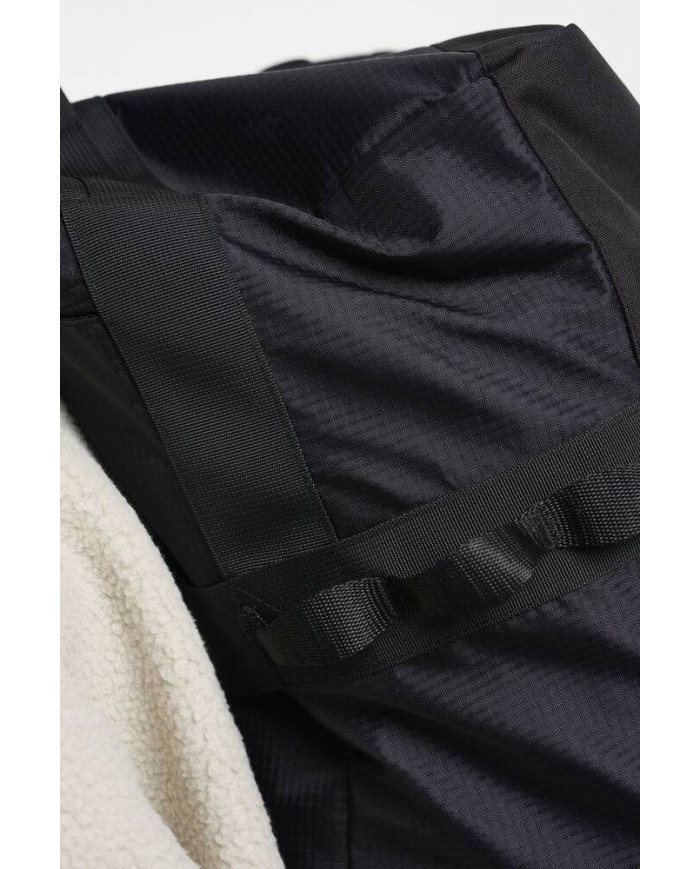 Camper Weekend Duffel 55L NEW WAVE