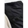 Camper Weekend Duffel 55L NEW WAVE