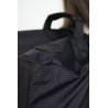 Camper Weekend Duffel 55L NEW WAVE
