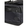 Camper Weekend Duffel 55L NEW WAVE