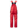 5630 PETO BICOLOR NEW WAVE