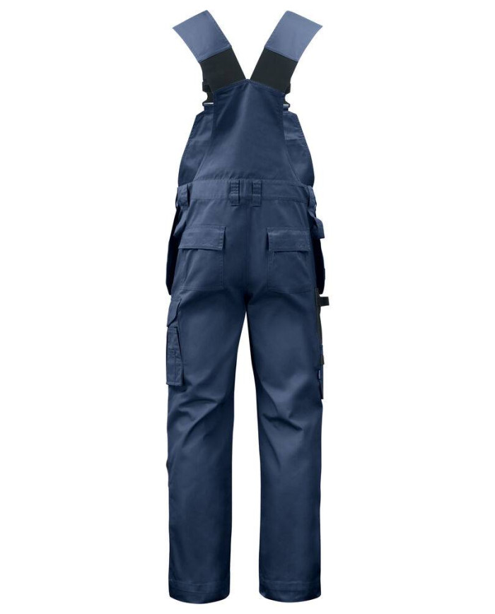 5630 PETO BICOLOR NEW WAVE
