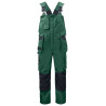 5630 PETO BICOLOR NEW WAVE