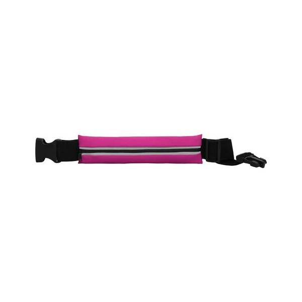 Cinturón riñonera multiusos Watford. Roly 7118