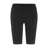 Endur Cargo Shorts C3 M NEW WAVE