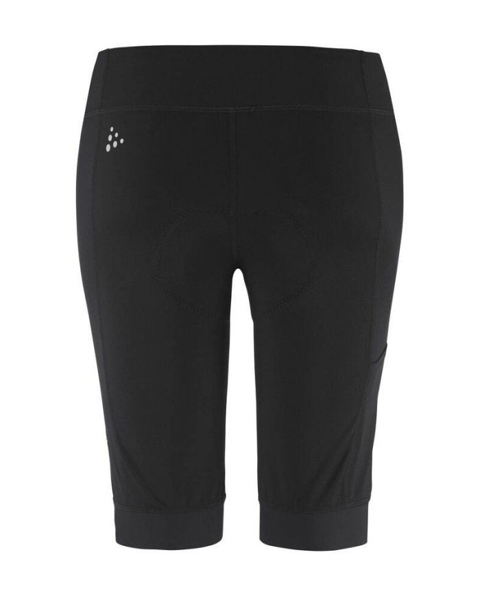Endur Cargo Shorts C3 M NEW WAVE