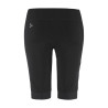 Endur Cargo Shorts C3 M NEW WAVE