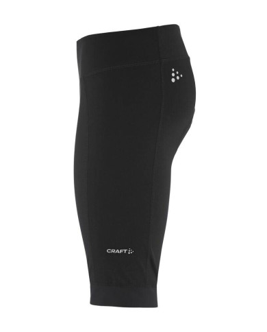 Endur Cargo Shorts C3 M NEW WAVE