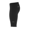 Endur Cargo Shorts C3 M NEW WAVE