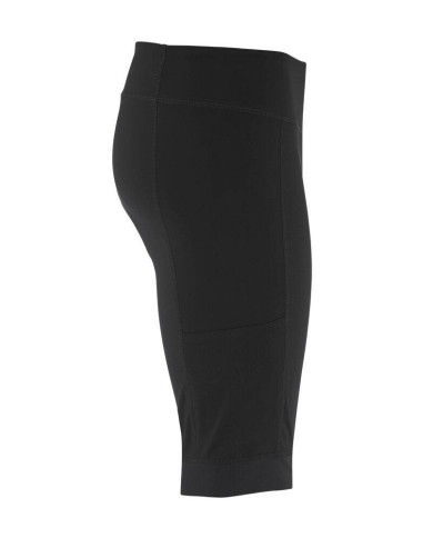 Endur Cargo Shorts C3 M NEW WAVE