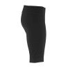 Endur Cargo Shorts C3 M NEW WAVE