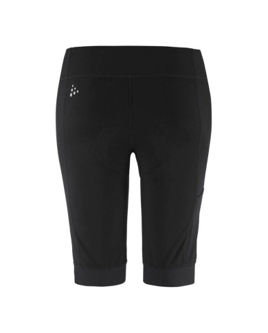 Endur Cargo Shorts C3 M NEW WAVE