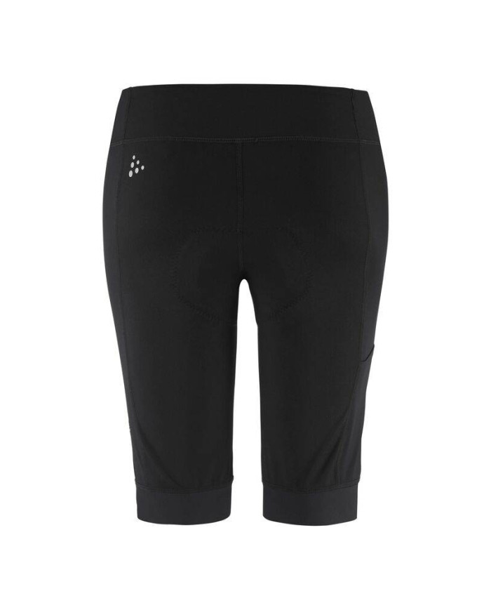 Endur Cargo Shorts C3 M NEW WAVE