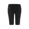 Endur Cargo Shorts C3 M NEW WAVE