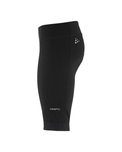 Endur Cargo Shorts C3 M NEW WAVE
