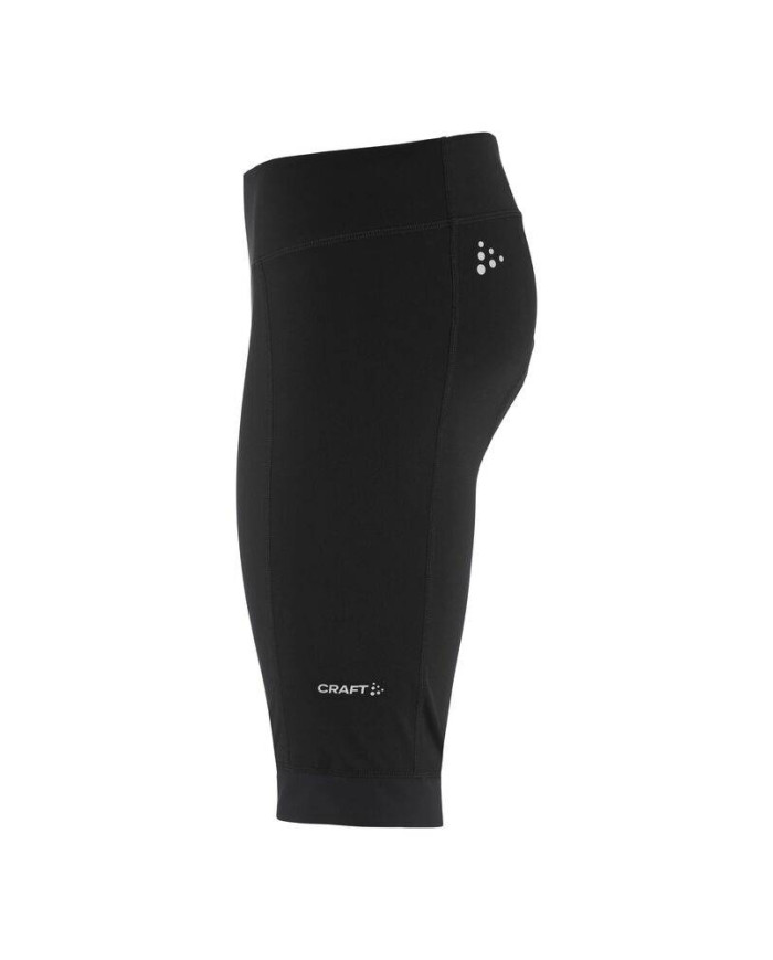 Endur Cargo Shorts C3 M NEW WAVE