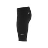 Endur Cargo Shorts C3 M NEW WAVE