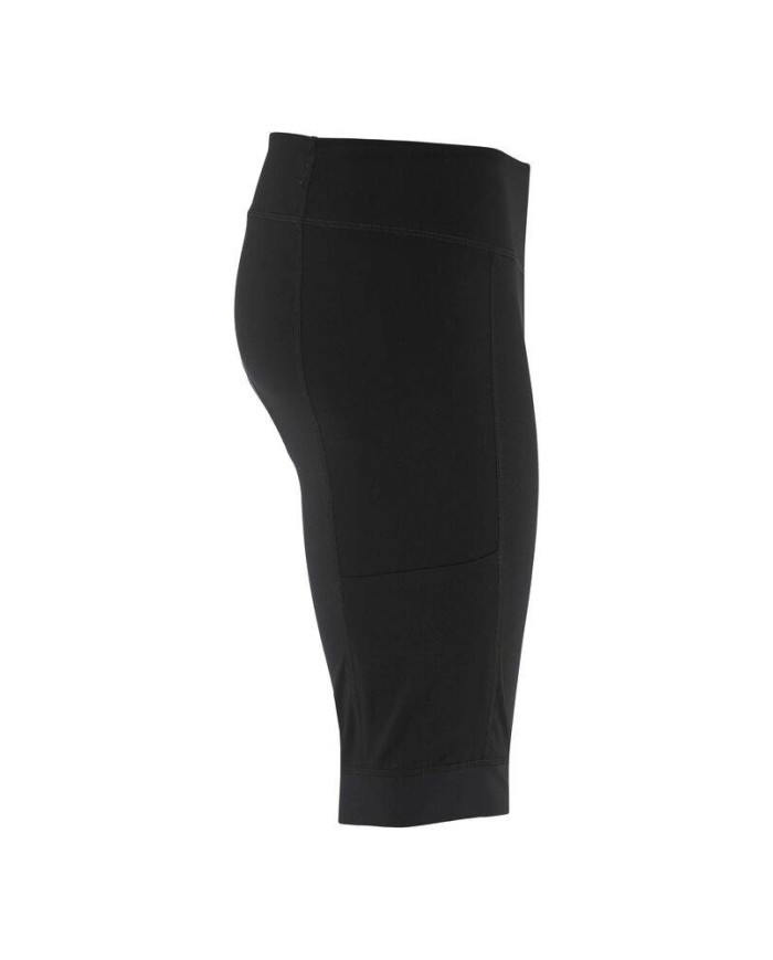 Endur Cargo Shorts C3 M NEW WAVE