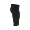 Endur Cargo Shorts C3 M NEW WAVE