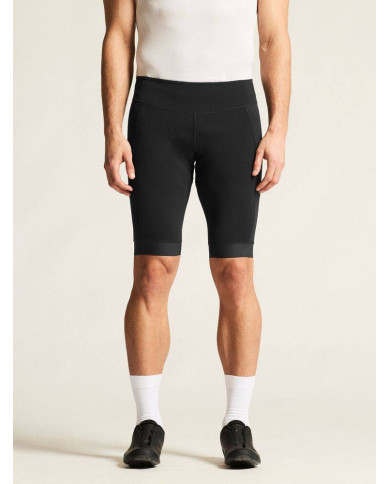 Endur Cargo Shorts C3 M NEW WAVE