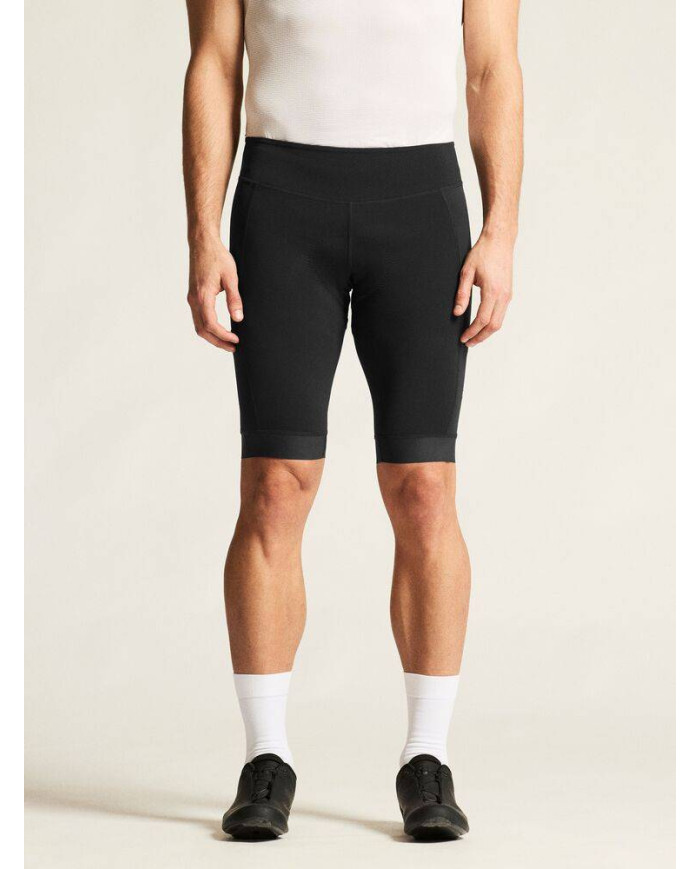 Endur Cargo Shorts C3 M NEW WAVE