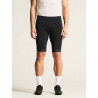 Endur Cargo Shorts C3 M NEW WAVE