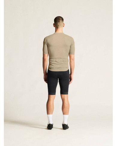 Endur Cargo Shorts C3 M NEW WAVE