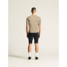 Endur Cargo Shorts C3 M NEW WAVE