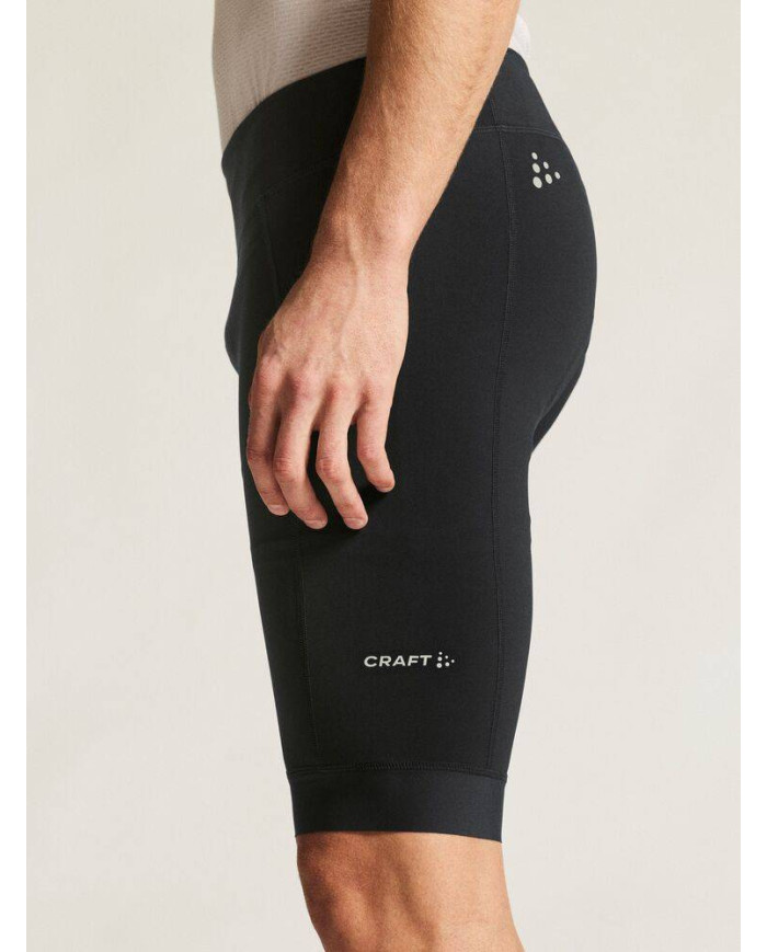 Endur Cargo Shorts C3 M NEW WAVE