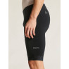 Endur Cargo Shorts C3 M NEW WAVE