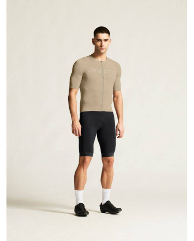 Endur Cargo Shorts C3 M NEW WAVE