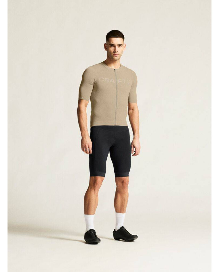 Endur Cargo Shorts C3 M NEW WAVE