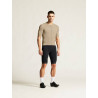 Endur Cargo Shorts C3 M NEW WAVE