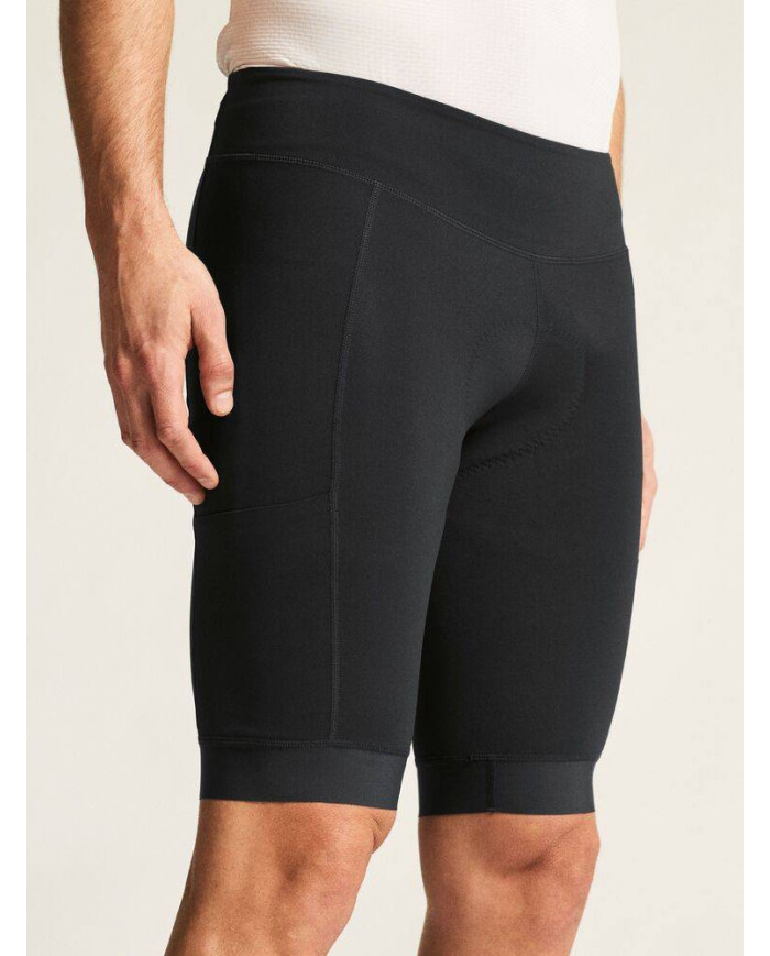 Endur Cargo Shorts C3 M NEW WAVE