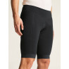 Endur Cargo Shorts C3 M NEW WAVE