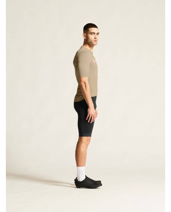 Endur Cargo Shorts C3 M NEW WAVE