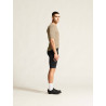 Endur Cargo Shorts C3 M NEW WAVE