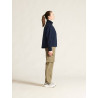 Urban Fleece Jacket W NEW WAVE