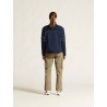 Urban Fleece Jacket W NEW WAVE