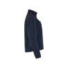 Urban Fleece Jacket W NEW WAVE