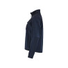 Urban Fleece Jacket W NEW WAVE
