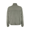 Urban Fleece Jacket W NEW WAVE