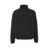 Urban Fleece Jacket W NEW WAVE