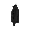 Urban Fleece Jacket W NEW WAVE