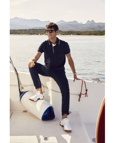 Seattle NEW WAVE