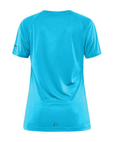 CORE Unify Training Tee W NEW WAVE